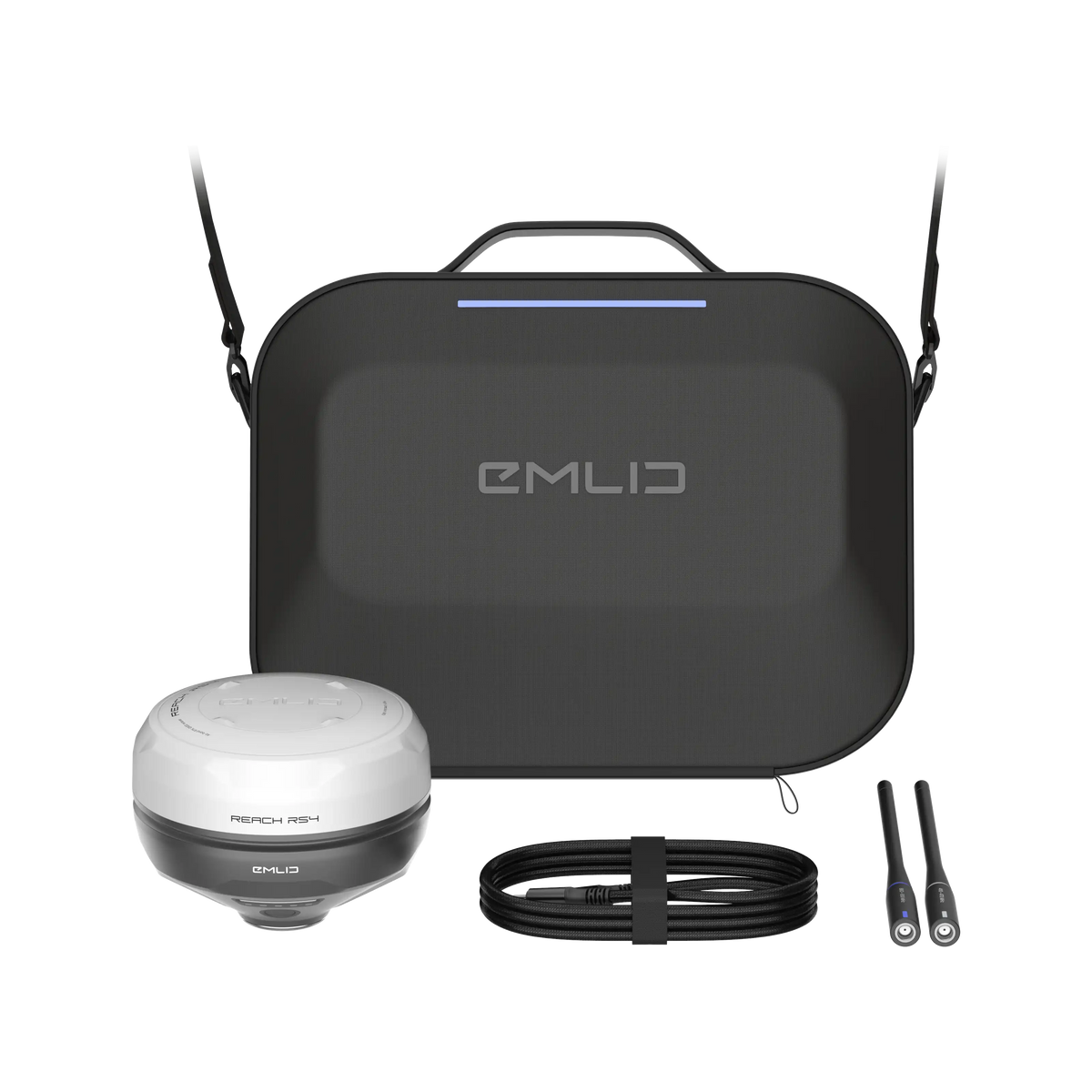 Reach RS4 Drohnen-Basisstation-Kit